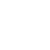 0981 008 989