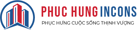 Phục Hưng Incons